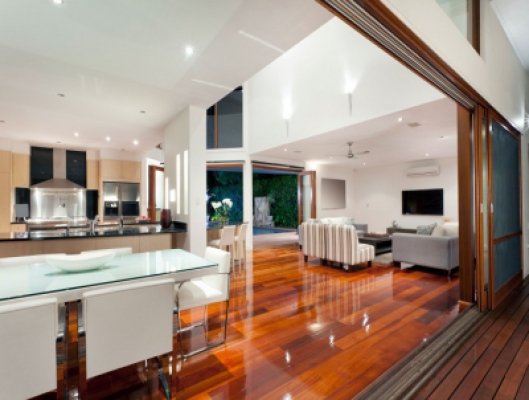 Fraude inmobiliario