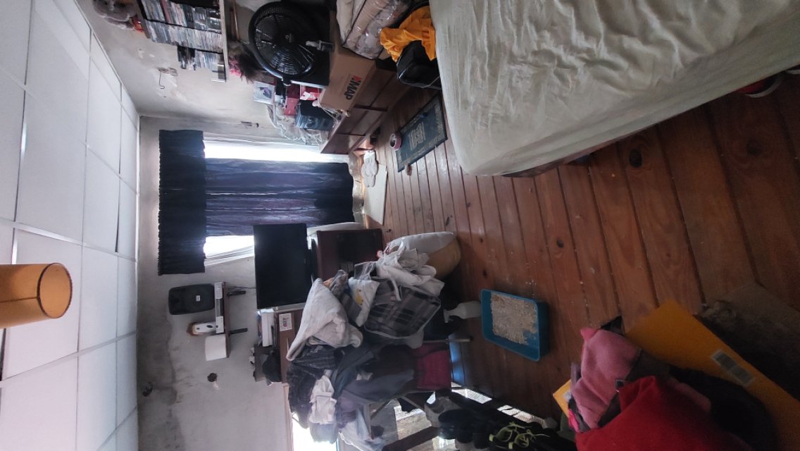 PH 2 AMBIENTES EN VENTA - SIN EXPENSAS