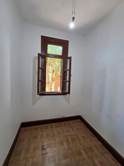 Manuel Eguia 1175 Flores Casa 4  ambientes  En Venta T4BS -3