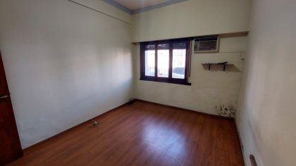 Departamento Planta Baja a La Calle Bajas Expensas Oportunidad