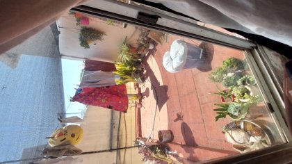 PH 2 AMBIENTES EN VENTA - SIN EXPENSAS