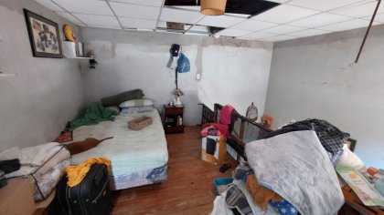 PH 2 AMBIENTES EN VENTA - SIN EXPENSAS