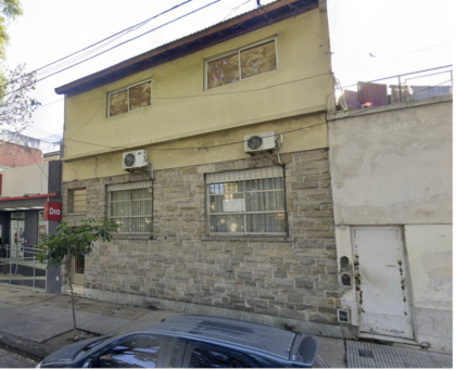 PH 2 AMBIENTES EN VENTA - SIN EXPENSAS