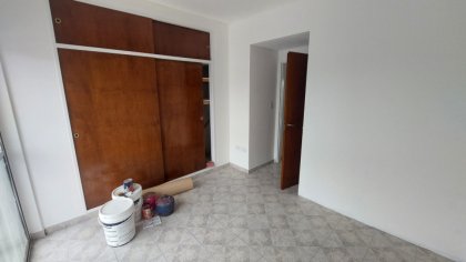 Departamento en Venta - 2 Ambientes en Parque Chacabuco