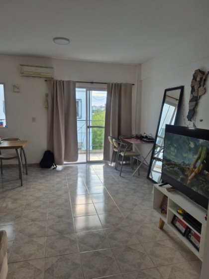 Departamento en Venta - 2 Ambientes en Parque Chacabuco