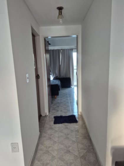 Departamento en Venta - 2 Ambientes en Parque Chacabuco