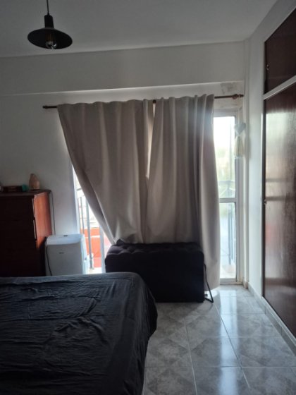 Departamento en Venta - 2 Ambientes en Parque Chacabuco