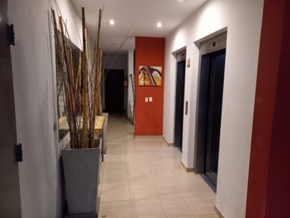 DEPARTAMENTO 2 AMBIENTE EN SAN CRISTOBAL