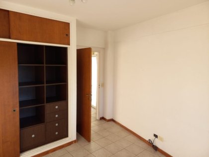 DEPARTAMENTO 2 AMBIENTE EN SAN CRISTOBAL