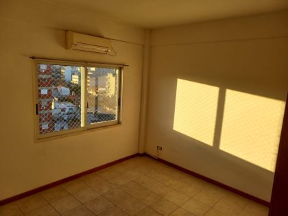 DEPARTAMENTO 2 AMBIENTE EN SAN CRISTOBAL