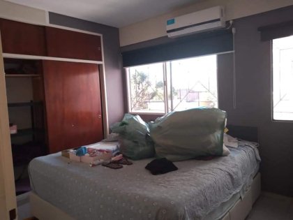 DEPARTAMENTO 3 AMBIENTES EN PARQUE CHACABUCO
